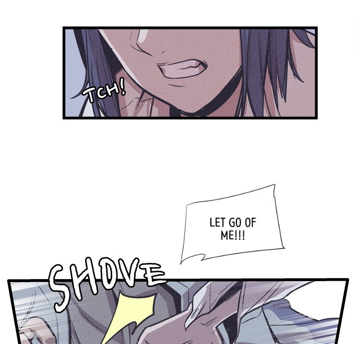 Counter Chapter 30 image 8