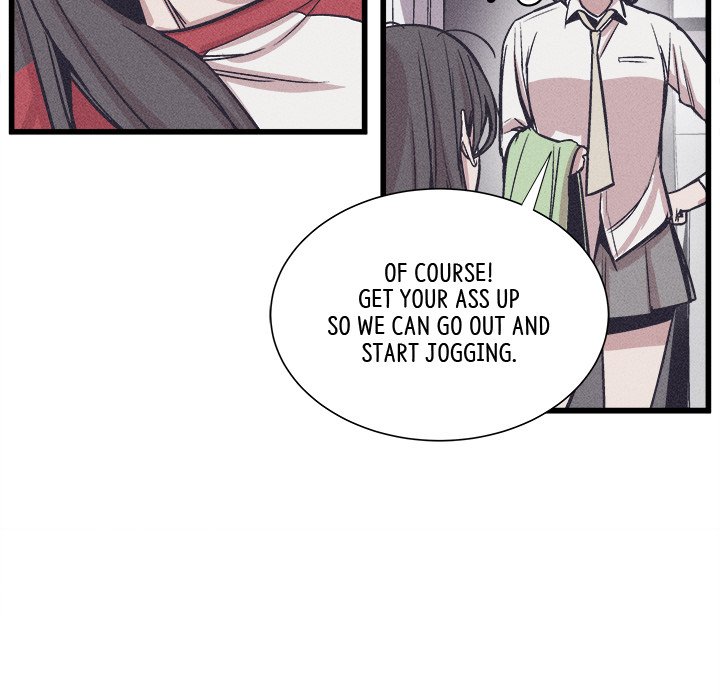 Counter Chapter 30 image 89