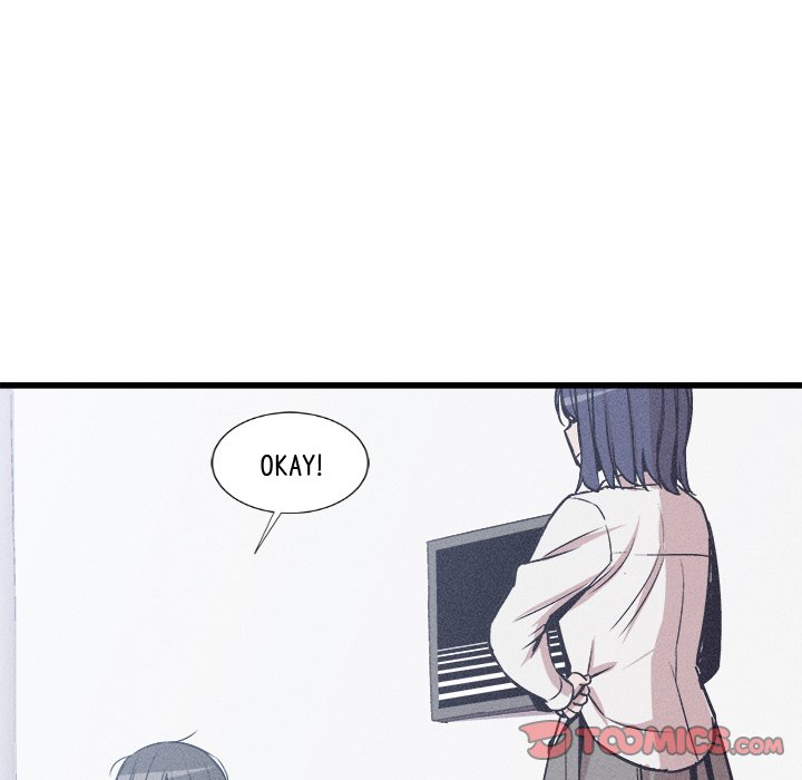 Counter Chapter 30 image 91