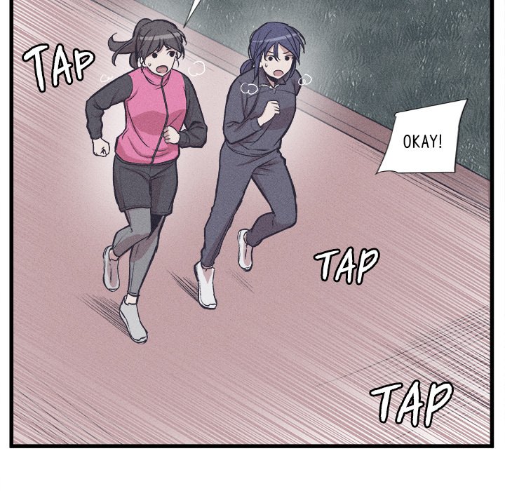 Counter Chapter 31 image 9