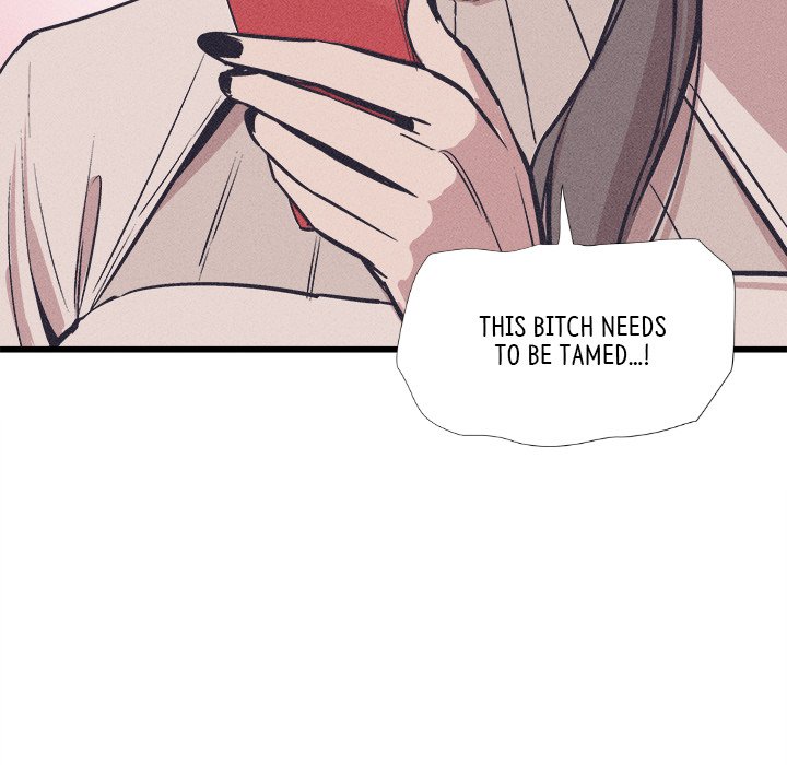 Counter Chapter 31 image 99