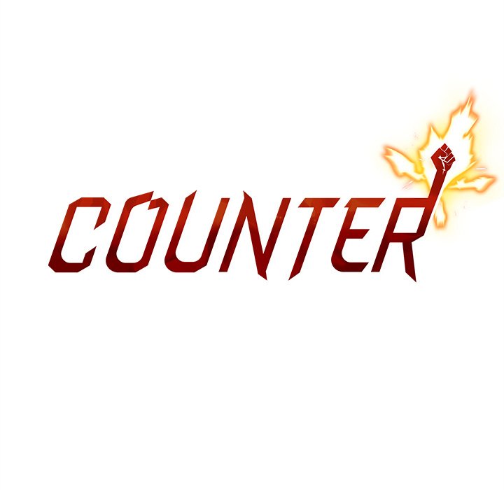 Counter Chapter 31 image 100