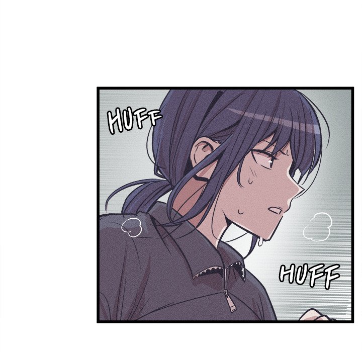 Counter Chapter 31 image 10