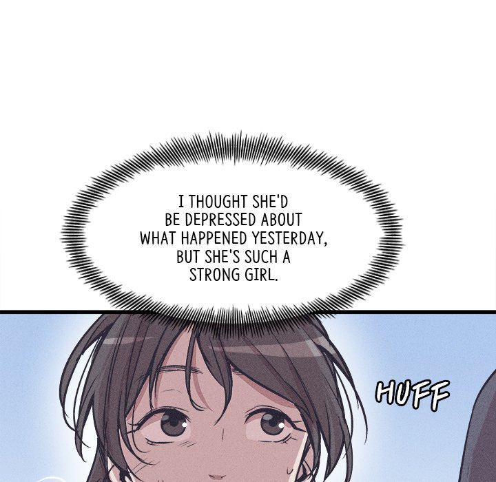 Counter Chapter 31 image 11