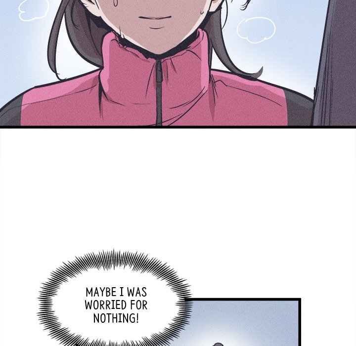 Counter Chapter 31 image 12