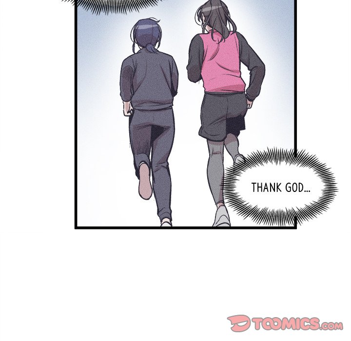 Counter Chapter 31 image 13