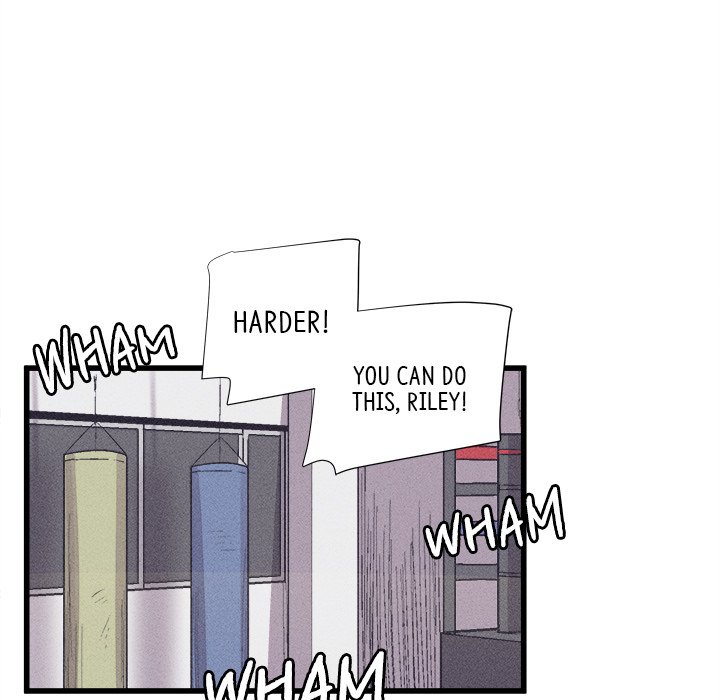 Counter Chapter 31 image 14