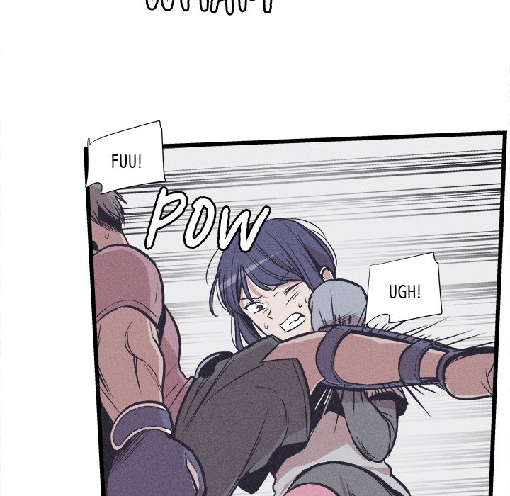 Counter Chapter 31 image 15