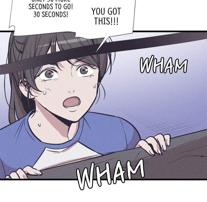 Counter Chapter 31 image 17