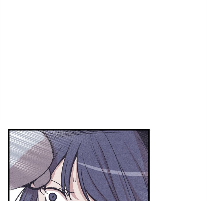 Counter Chapter 31 image 18