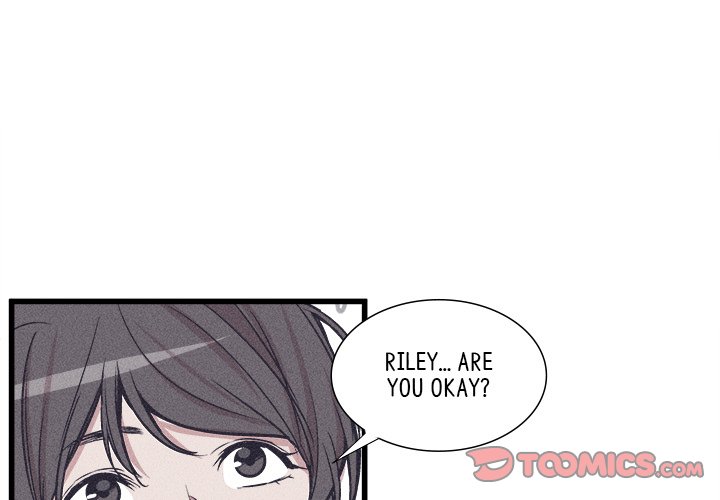 Counter Chapter 31 image 1
