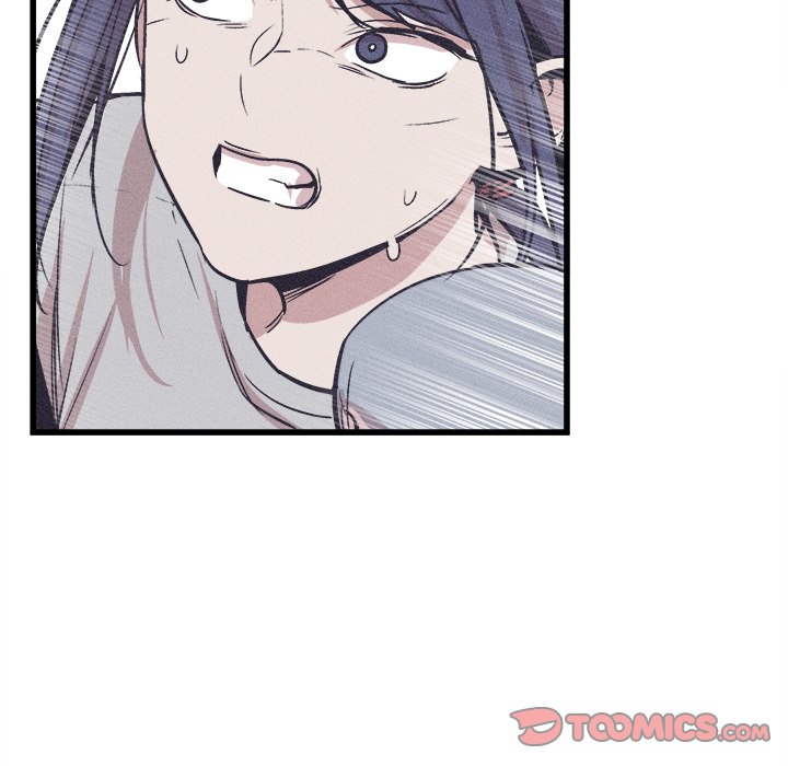 Counter Chapter 31 image 19