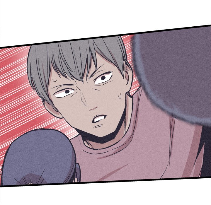 Counter Chapter 31 image 20