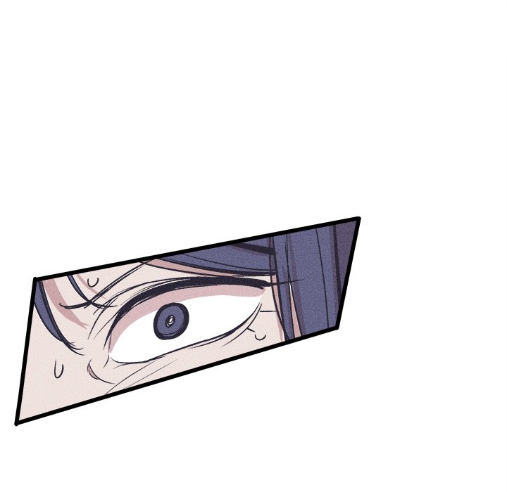 Counter Chapter 31 image 21