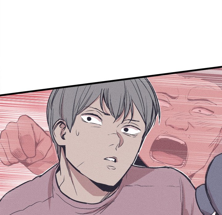 Counter Chapter 31 image 22