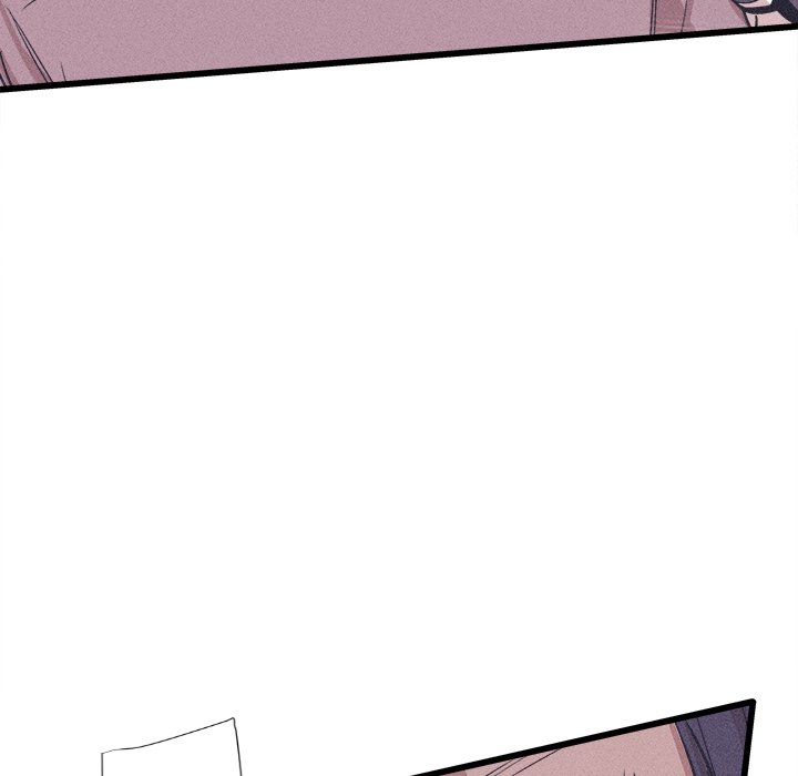 Counter Chapter 31 image 23