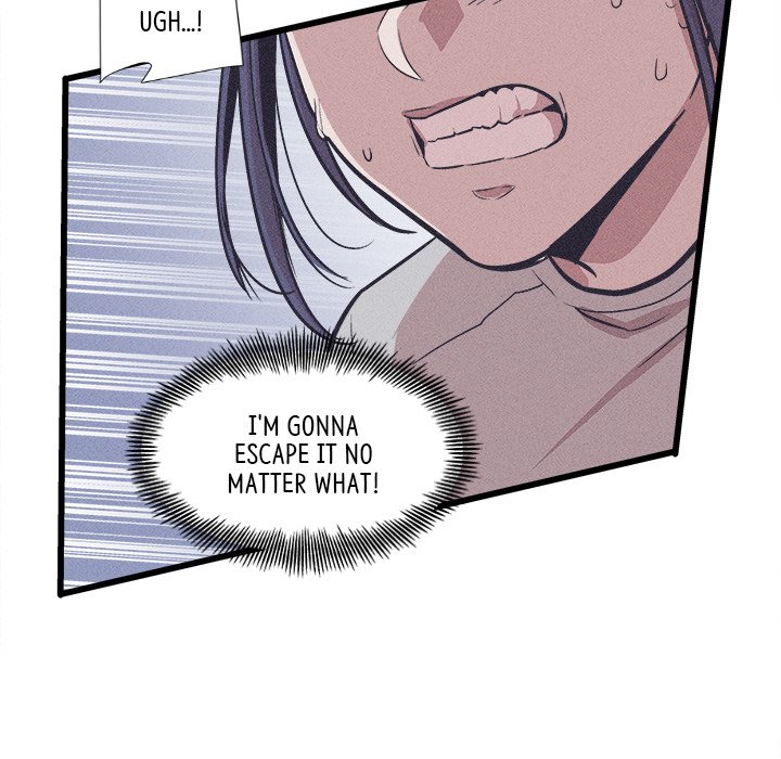 Counter Chapter 31 image 24