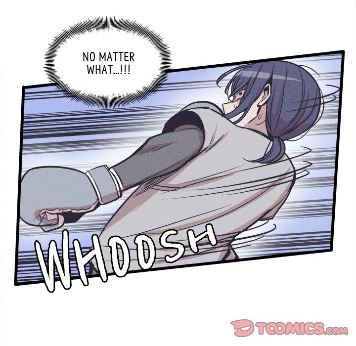 Counter Chapter 31 image 25