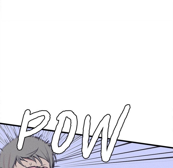Counter Chapter 31 image 26
