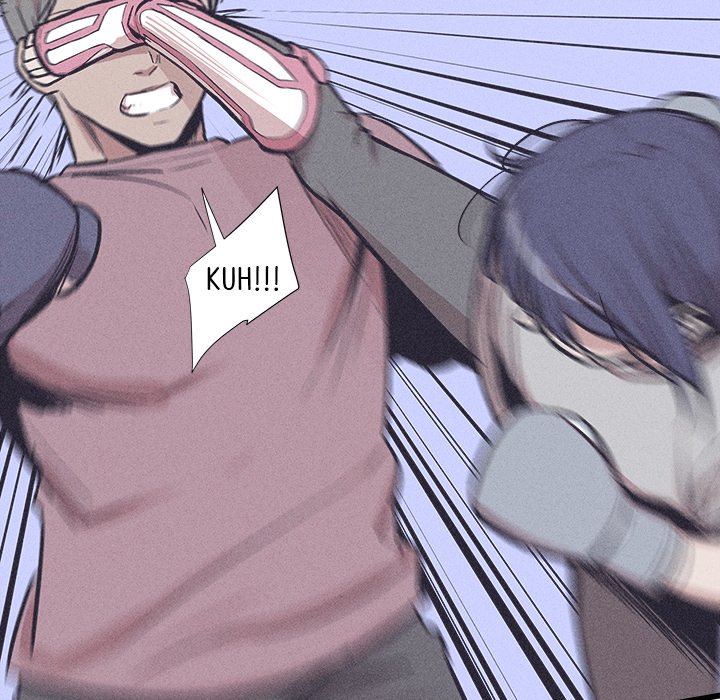 Counter Chapter 31 image 27