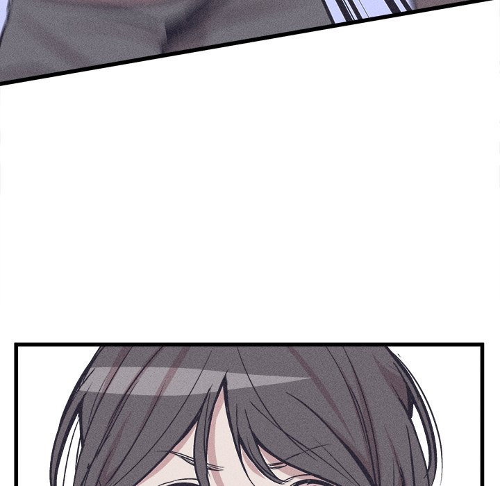 Counter Chapter 31 image 28