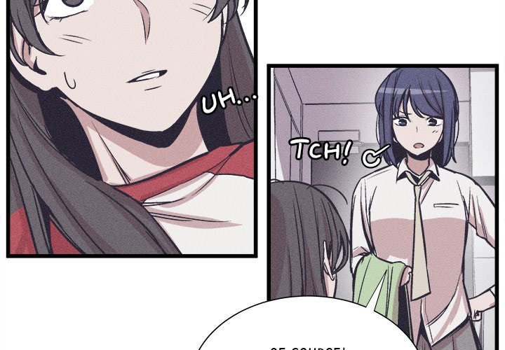 Counter Chapter 31 image 2