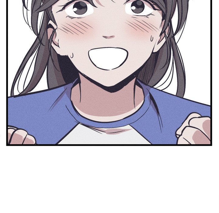 Counter Chapter 31 image 29