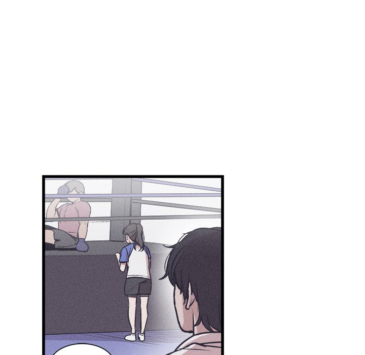 Counter Chapter 31 image 30