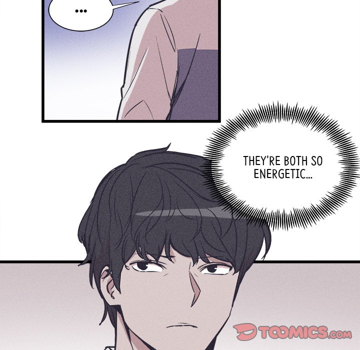 Counter Chapter 31 image 31
