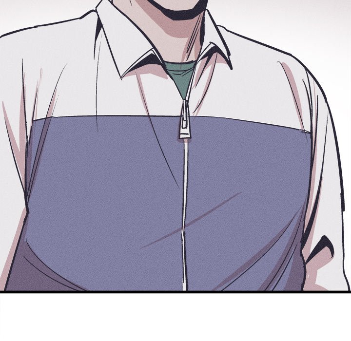 Counter Chapter 31 image 32