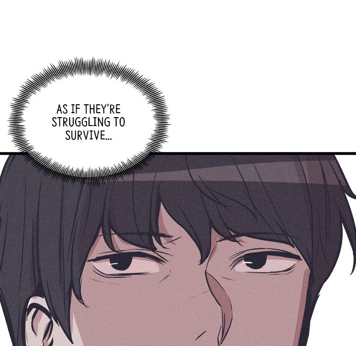 Counter Chapter 31 image 33