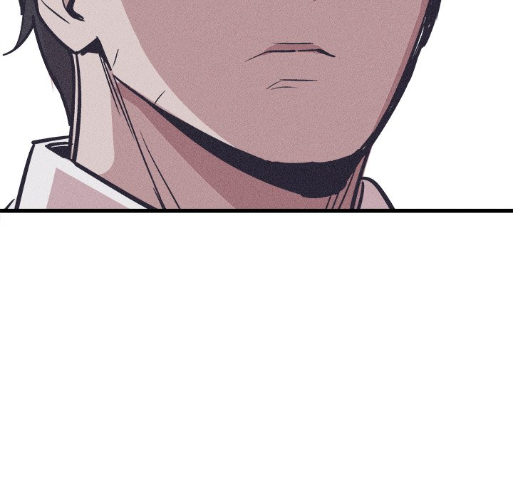 Counter Chapter 31 image 34