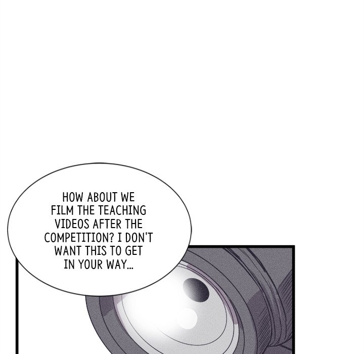Counter Chapter 31 image 35