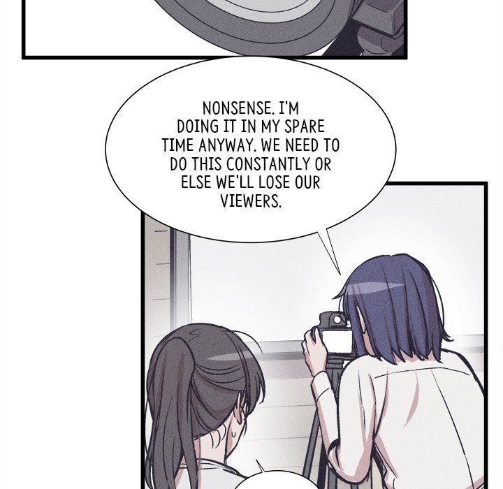 Counter Chapter 31 image 36