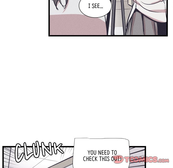 Counter Chapter 31 image 37