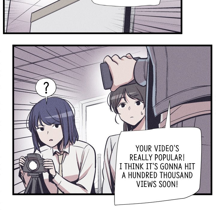 Counter Chapter 31 image 38