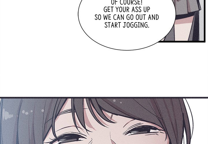Counter Chapter 31 image 3