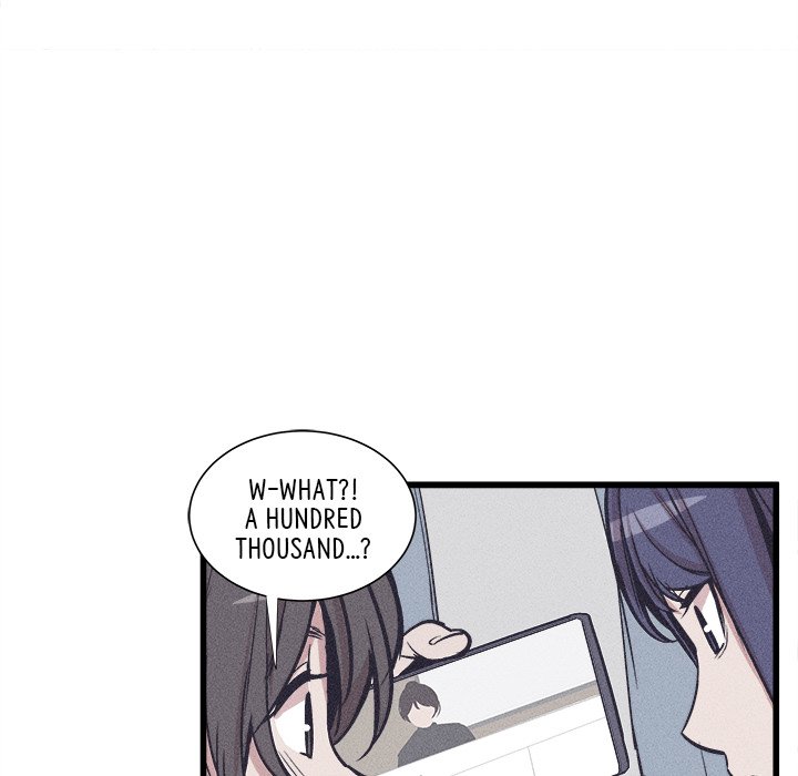 Counter Chapter 31 image 39