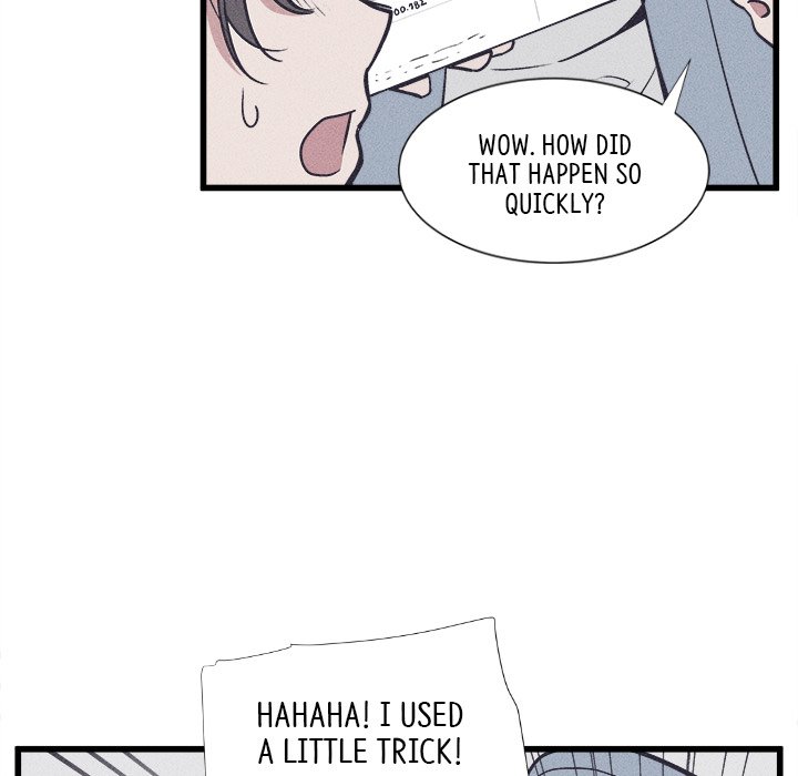 Counter Chapter 31 image 40