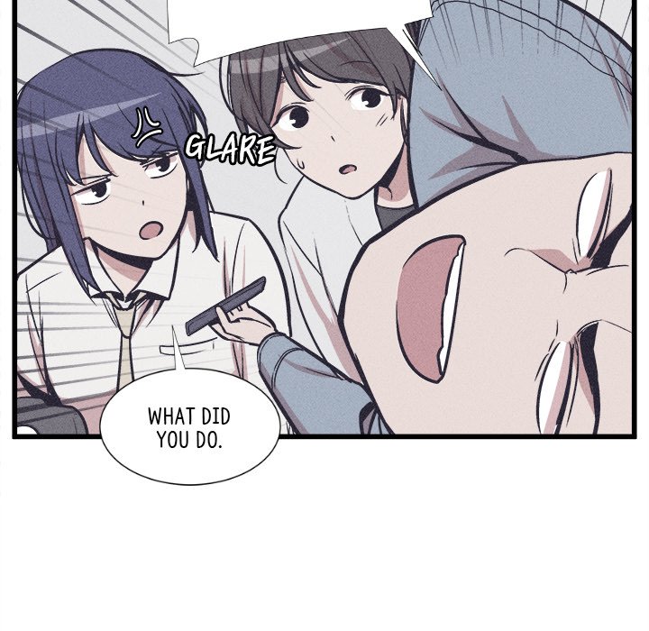 Counter Chapter 31 image 41