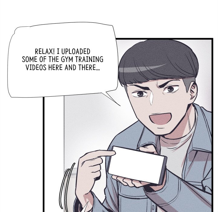 Counter Chapter 31 image 42