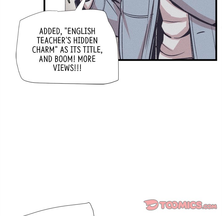 Counter Chapter 31 image 43