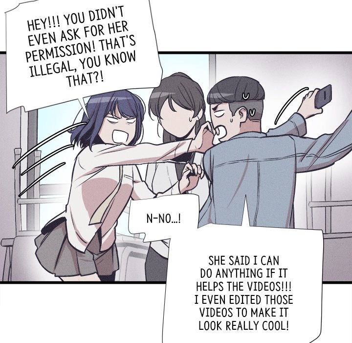 Counter Chapter 31 image 44