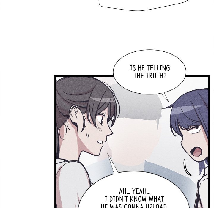Counter Chapter 31 image 45