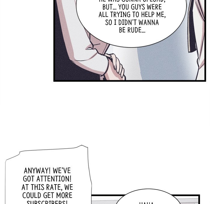 Counter Chapter 31 image 46
