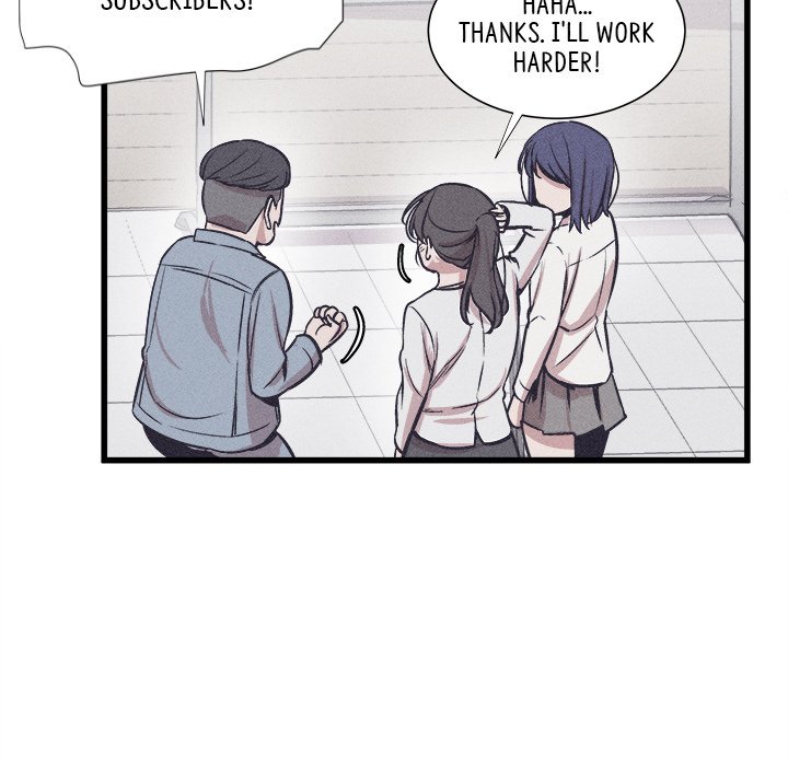 Counter Chapter 31 image 47