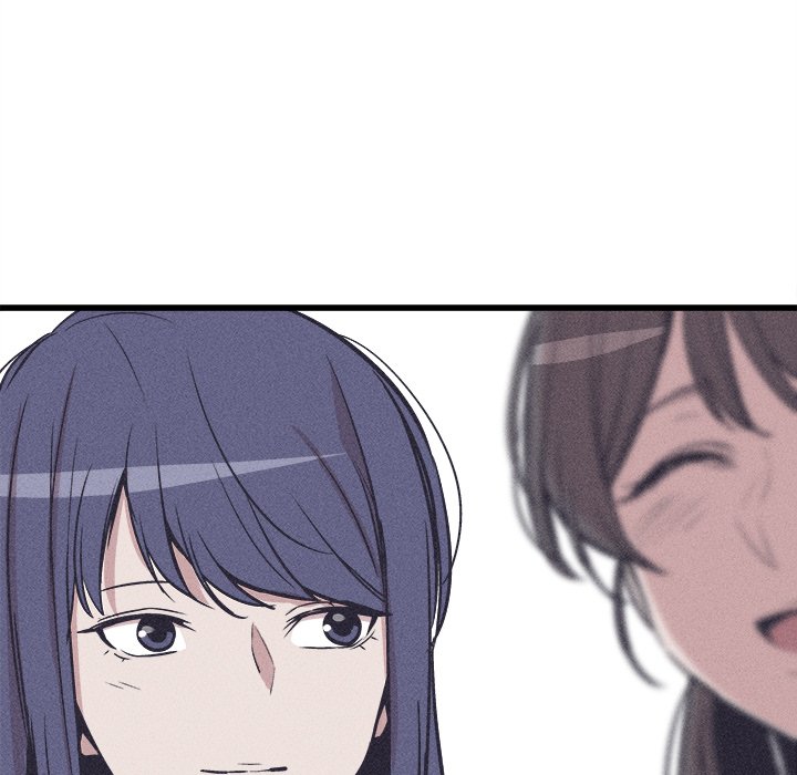 Counter Chapter 31 image 48