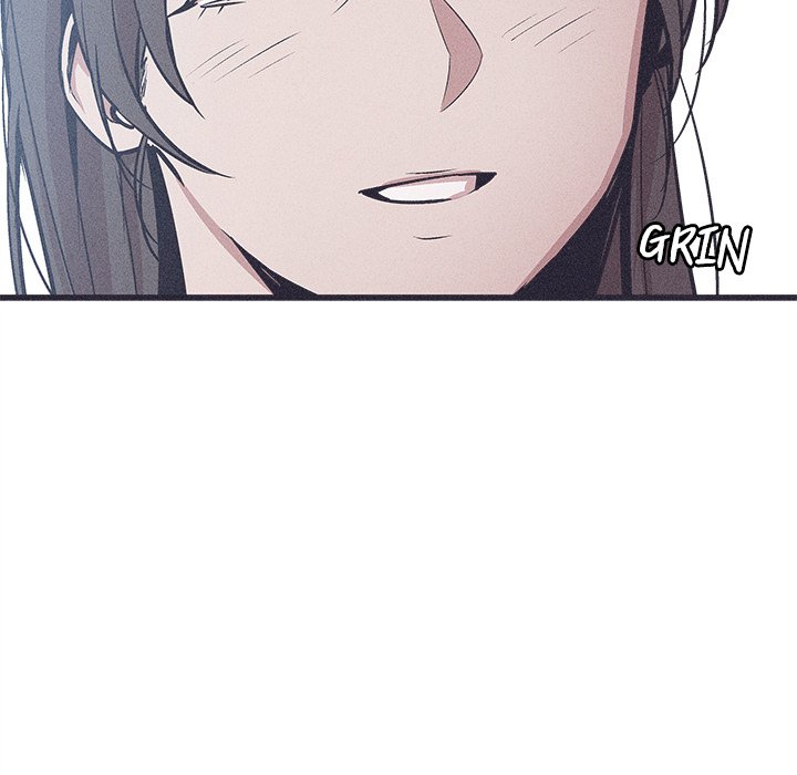 Counter Chapter 31 image 4