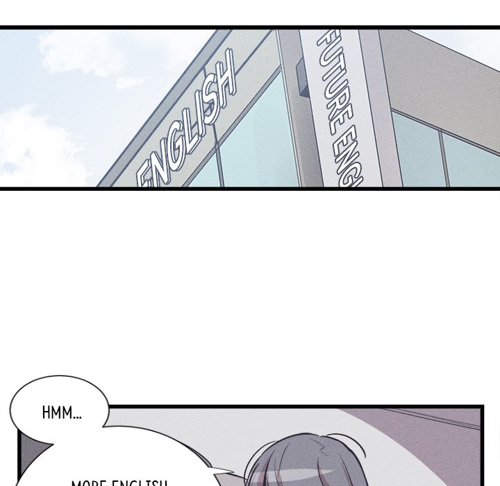 Counter Chapter 31 image 51