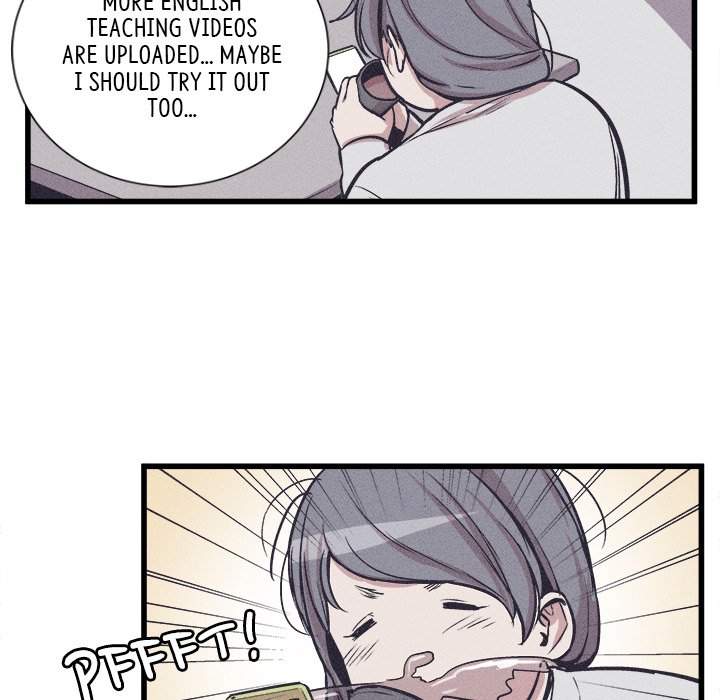 Counter Chapter 31 image 52